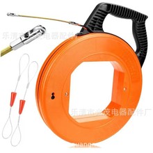 늹��~�ʹ��������ɻ���������������늹������w�S��������