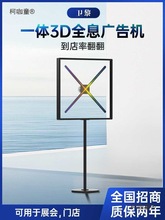 3dȫϢLһwCwͶӰxDledг@ʾ̫