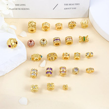 ���鱣ɫ�~������ʯ���鷽��Ͱ��··ͨ����diy��������