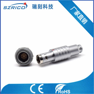 �S�Ҷ������Ͻ��ٺ��չ��^ĸ�^1BP4��Ӽ� �������i�A���B����M14