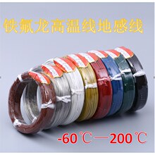 �F������a�~�͸ߜ�늾��ͺ���1ƽ���F�����ߜؾ�ͣ܇�����þ�