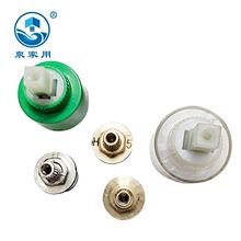 ���lˮ���^�yо35���_ˮ���^�մ��y������^�yо4���~�^���մ�Ƭ