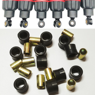 Ħ��܇늄�܇��p�𾏛_�zȦ������r�׹̶�Ȧ����܇��p�����z��