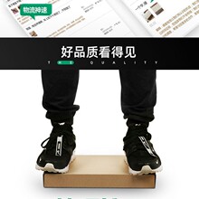 �w�C�ЏS�ҿ��f���L���μ��а��b�����ַ�С̖��ƽ��Ӳ�������