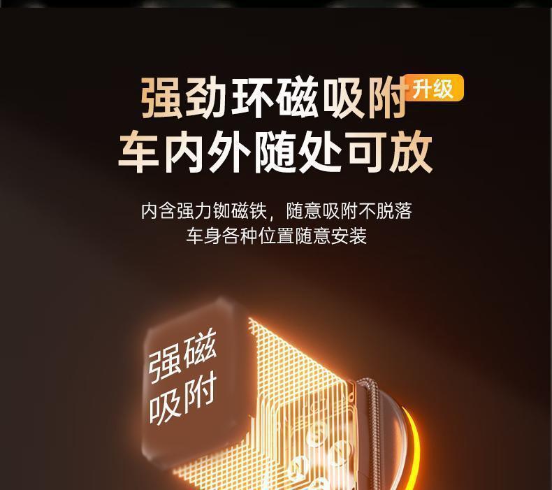 f4327315-bd45-42dd-8c62-d4d2d3f1ad14.jpe