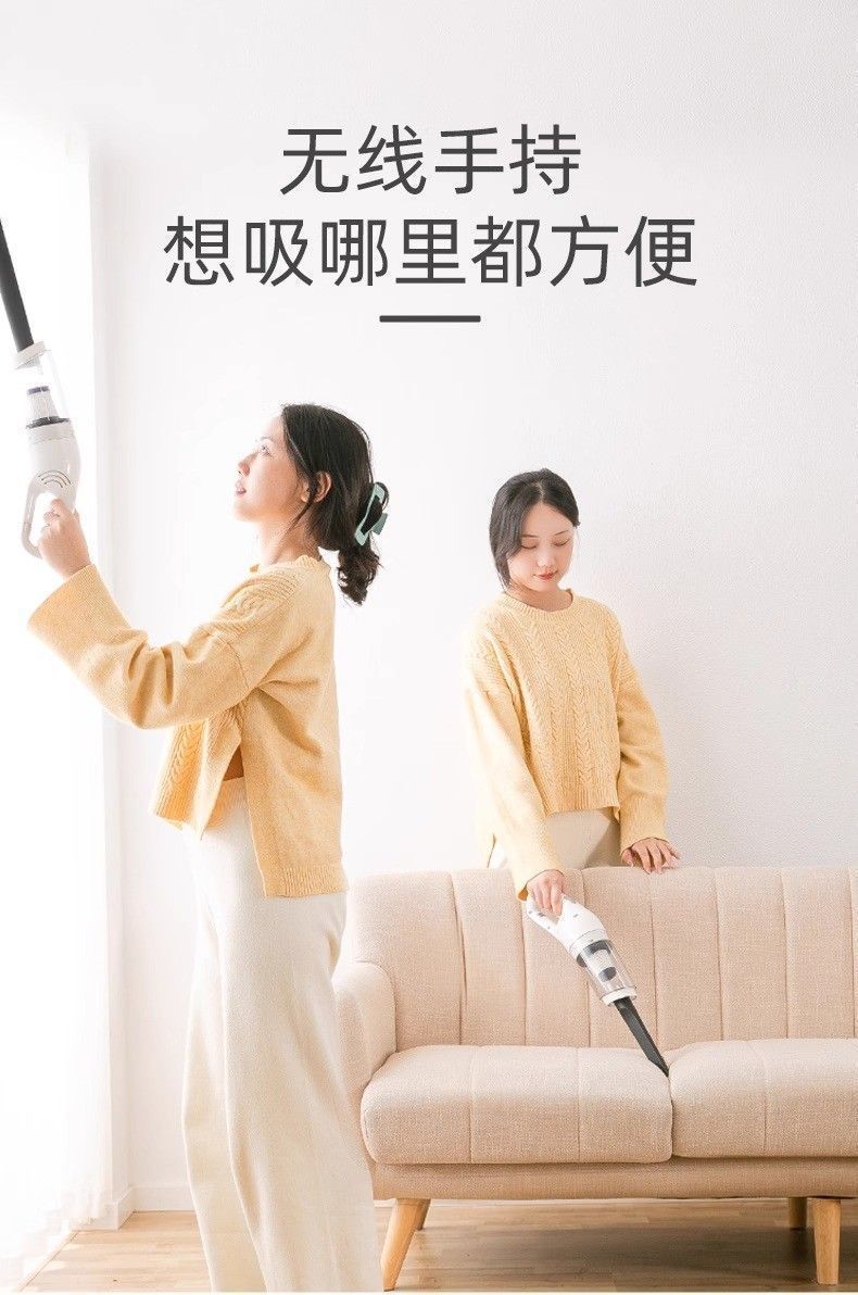 80a78661-d55e-4992-a456-d3379ef8ca77.jpe