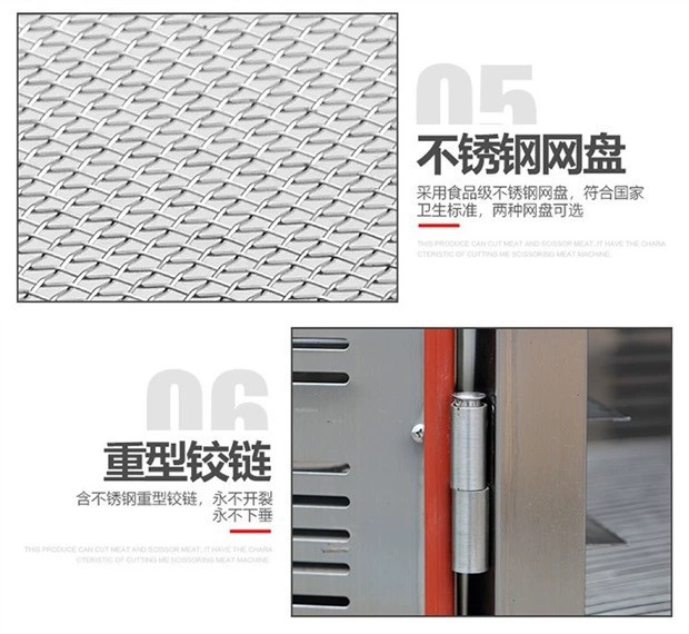 详情图27.jpg