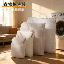 �羳����ϴ�o������ϴ�C�þW���^�Vϴ�´���׃������ë��ϴ�¾W