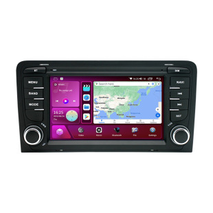�羳���� �m��춰�׿܇�d�����xGPS�m��춊W��AUDI A3һ�w�C7��