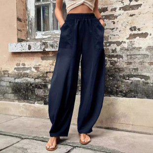�A��-73022#���R�d�羳�W�����QŮ�b��ڴ�Ů�b���e�ɾo���Lѝ