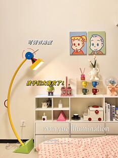 �W�t�Ϸ�˹�͏dɳ�l��߅����؟�ͯ�����Ҹ߼��b�̨���ϻ�����