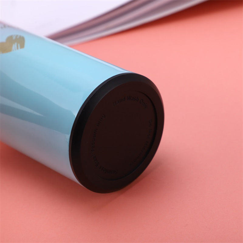 O1CN01yuQg621YH9vvyCkxX_!!3247