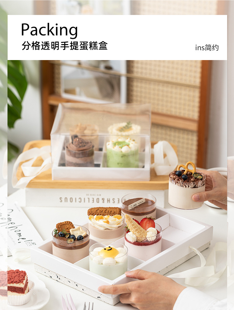 O1CN01sAqJSv1Kw0nFgXzbL_!!2200