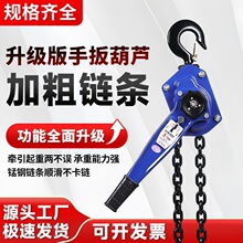 �ְ���J1��2��3�����ص���ք����������J�ְ�o�������C朗l
