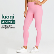 NEW�W���羳�����ν���ѝ�ܲ�����\�Ӿo�����θ��������٤ѝŮ