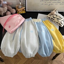 ��������Ʒ��2026�紺�nϵ�ٴ���Ů���������n�惺ͯ�\��ѝ�е���