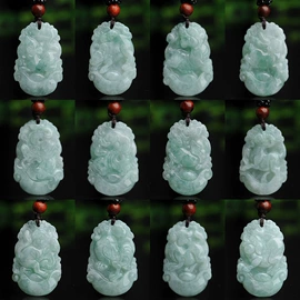 手链;饰品配件;吊坠