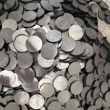 ���më�����ӷ��m�|Ƭ�_�����m�Pë��С�כ_�����P䓷��më��