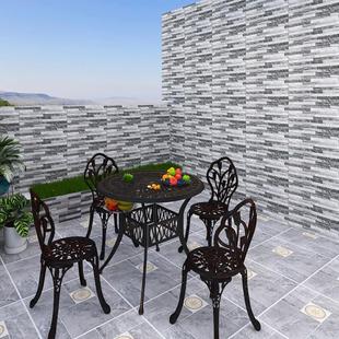 ��ʽ�⠝300X600�¹Ŵu �e���Խ������@ͥԺ���Ļ�ʯ�⠝�u�ɴu