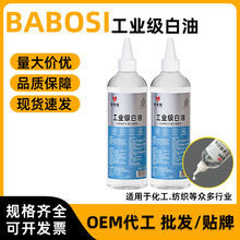 ���I�׵V�Ͱ���ʯϞ���Ϲ��I�C���Cе�����������z�oζ���������l