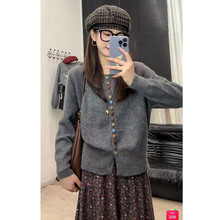 �͹���ˇ�L�A�Iᘿ��_������2025�＾���|�ٴ��ɳڸ�ë������Ů