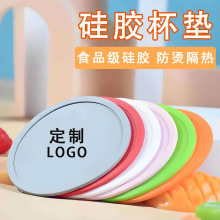 ���l�A�α��|ʳƷ�����z���s�����OӋ����C���ò͉|������z���|