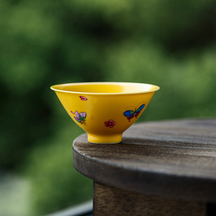 �۲ʼ����L���ٻ����S�մɲ��⶷�ұ��ֹ������߾������˱��α�