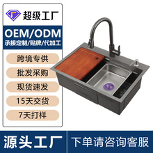 �羳���Ƙ��ҼӺ��ֹ�ˮ��304���P�ϴ����̨�N��ˮ�۴�β�