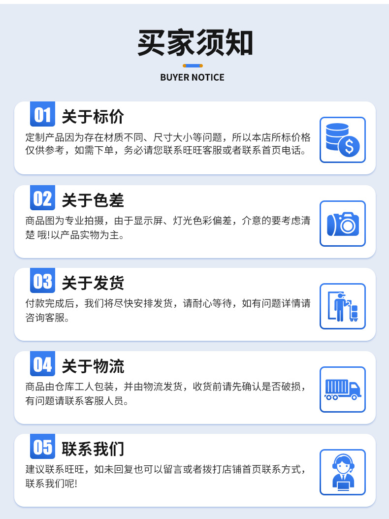 f31bd4cc6e7e28565ff3b33adfddff