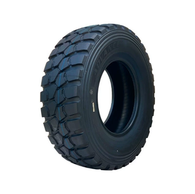 Yük maşını şinləri Truck 16.00R20Gl073A Pattern
