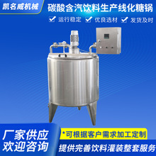 P䓻ʳƷOǹɿڻ늴żӟǝ{