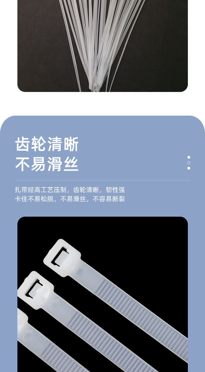 O1CN01PVAl991bQjM5Kncjj_!!2207277443460-0-cib.jpg?__r__=1719653122673