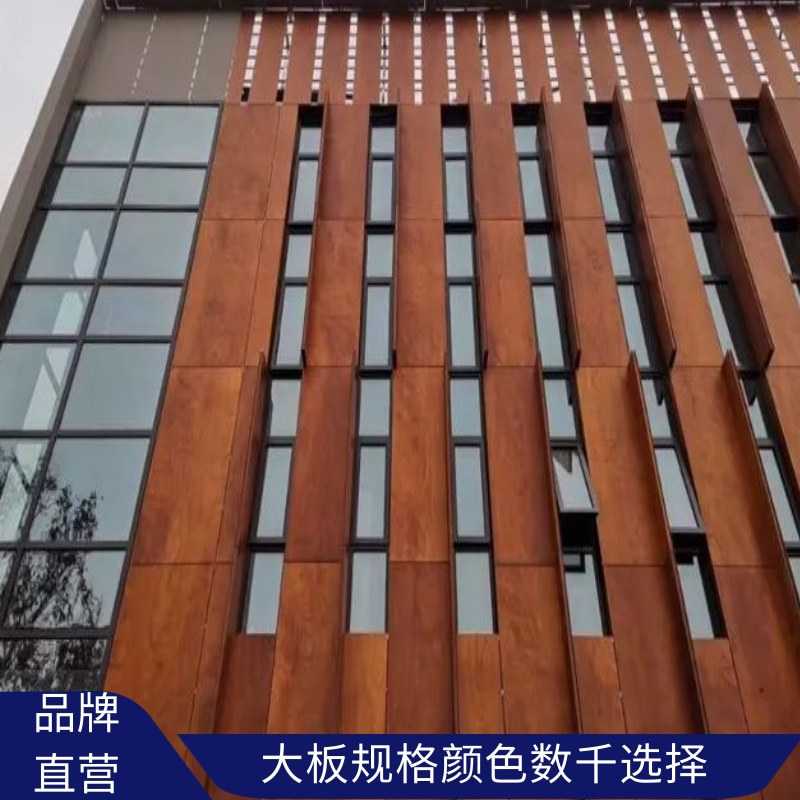 ���������ǽװ�޻�ǽHPL�����ظɹ�UV��ˮ��ɹ����ǧ˼������