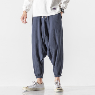 �ļ����n��ѝ�w��ѝ���ɼ�ɫ���eѝ����ѝ�Ї��L�������_�ŷ�ѝ��