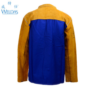 ������44-2530 늺�������������ţƤ������C��ȼ�������������