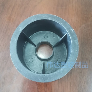 76MM��Ͳ���o�����������Ӷ��^3Ӣ����Ӣ�����϶��^���^��Ͳ�w��