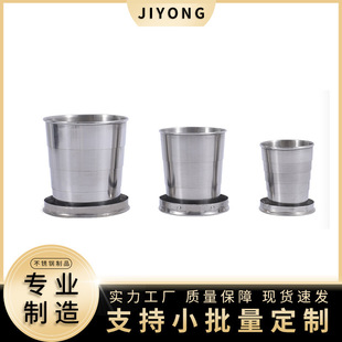 �������α�y耳׿�ϴ�������P���s���������ۯB�����Љ��sˮ��