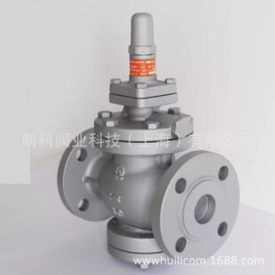 �y��p���y�ձ��y��p���yRP-9 ���m�����p���yDN15-DN100