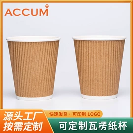 纸杯;一次性餐盒;纸碗
