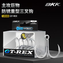 BKK�ڽ���6071-7X-HG�^�hGT�����h7���������Ќ���ţ�۴��ͽ��~