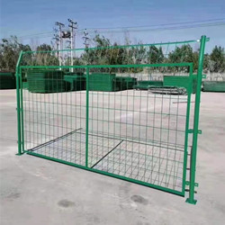 412b26532329c3244578ca27604ac6