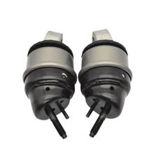 �羳���-��܇���-�S�����l-�m�ø�te-�l�әC�_�z R  EB3G6038EA