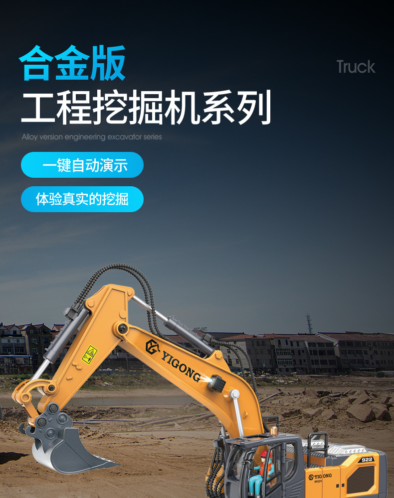 h2uTiviiztSHn2aJjQ1aWoMtVS8oYQhILCwN