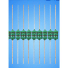 ɫ�hֱ��LGA0510/0410ϵ��늸� 늸���1MHֱ��늸� 1Wɫ�h늸�