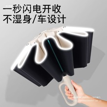 ����h��ȫ�Ԅ�����ۯB�p�˃��ÿ��L����ӹ�̫ꖂ��������⾀