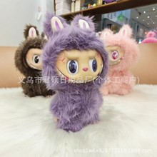 ����ʹ�������F؛Labubu�����Iä�����k����һ�����zë�q�������