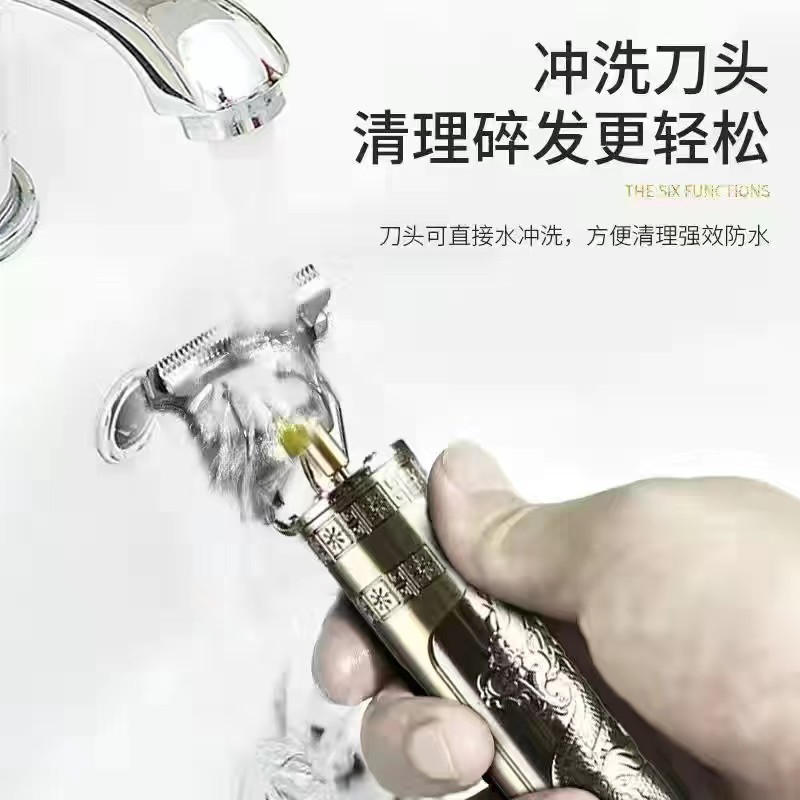 微信图片_202208122225178