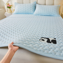 A�ԭ�޴̽����|��ܛ�|ϯ��˼���o�|�����׷����ļ������|��