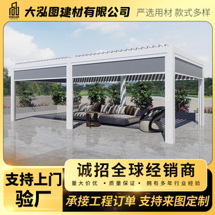 ���~��ͤ�Xˇ����ɫ�X�߶��������Tͤ�Ӻ�ԺͥԺֱ�N�X�Ͻ��ͤ