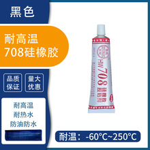 708�͸ߜع����z��ˮ�^���ܷ��z���Ԫ����늴Št��·��̻�ճ��